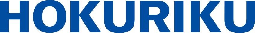 HOKURIKU